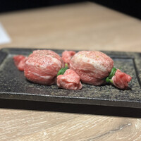 焼肉 よいん - 