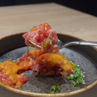 焼肉 よいん - 