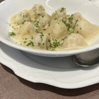 Russian Restaurant ROGOVSKI 銀座 - 