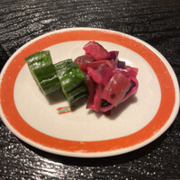 古今 本店 - 