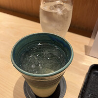 古今 本店 - 
