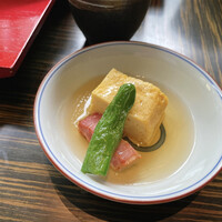 日本料理 湯河原 華暦 - 