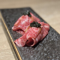 焼肉 よいん - 