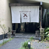 エルルカン・ビス - 