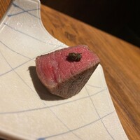 焼肉 うしみつ 恵比寿本店 - 