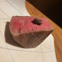 焼肉 うしみつ 恵比寿本店 - 