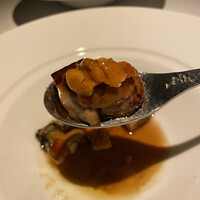 atelier 森本 XEX 鉄板 - 