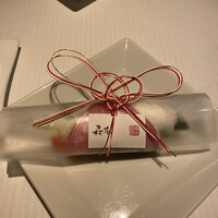 atelier 森本 XEX 鉄板 - 