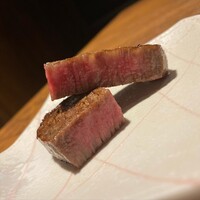 焼肉 うしみつ 恵比寿本店 - 