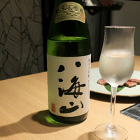 にく稲 - 