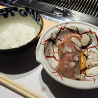 にく稲 - 