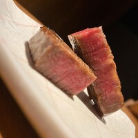 焼肉 うしみつ 恵比寿本店 - 