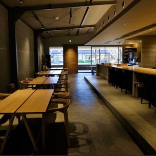 アリタハウス_2