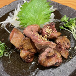 Yakitori Izakaya Toritori - 