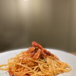 Amatriciana