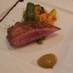 Ristorante YAMANOE - 