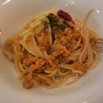 Ristorante YAMANOE - 