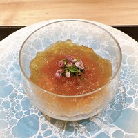 銀座 大石 - 