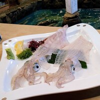 河太郎 中洲本店 - 