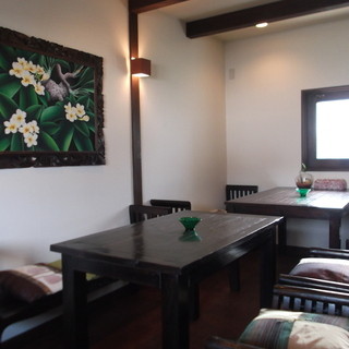 デュシットヘレン_2