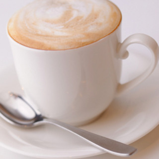 グラムス カフェ_0