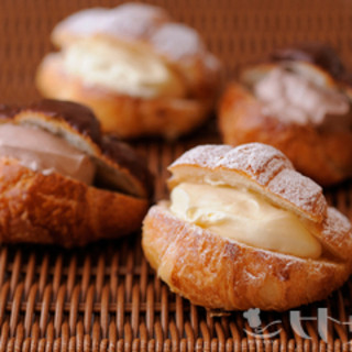 グラムス カフェ_1