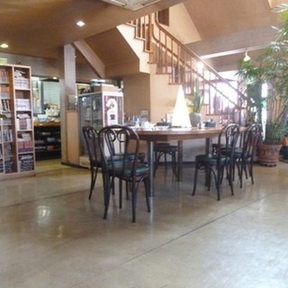 こうらくセブン_2