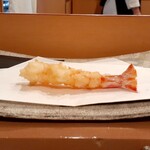 Akita Tempura Mikawa - 