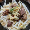もつ焼き居酒屋 いっぱちや