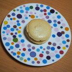 ラトリエ ドゥ ノノ - マカロンペール