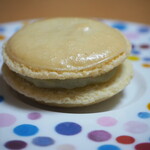 ラトリエ ドゥ ノノ - マカロンペール