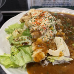 カルダモン． - 