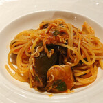 Au Depart Cinq fers - 