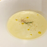 Au Depart Cinq fers - 