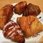 ミニヨン - 