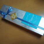 ラトリエ ドゥ ノノ - マカロンペール