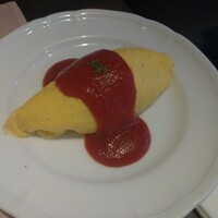 厳選洋食さくらい - 