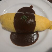 厳選洋食さくらい - 