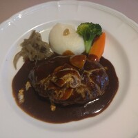 厳選洋食さくらい - 