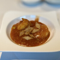 中国飯店 富麗華 - 