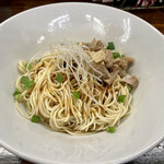 拉麺一匠 DEAD OR ALIVE - 