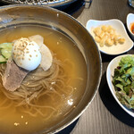 焼肉・韓国料理 KollaBo - 