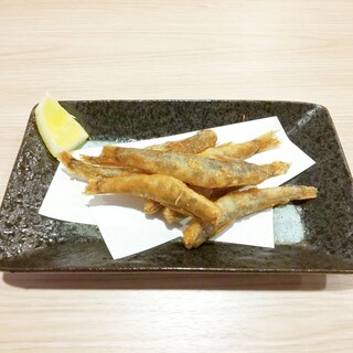 やまいも以外も◎各地のソウルフードを特別仕入れで堪能