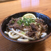 手打ちうどん つるや