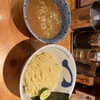 つじ田 飯田橋店