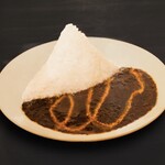 Murghee - Murghee Curry