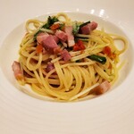 Au Depart Cinq fers - 