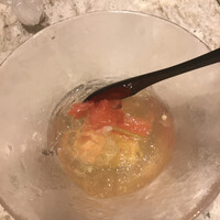 肉の匠 将泰庵  船橋本店 - 