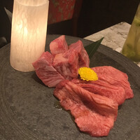 肉の匠 将泰庵  船橋本店 - 