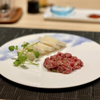 尾乃道 - 